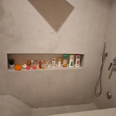 Vila Don House *