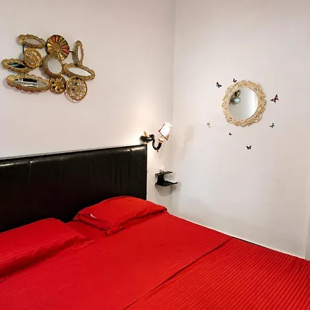 Don House Villa *