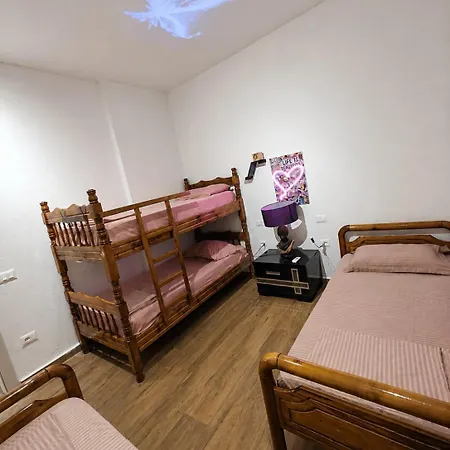 Don House Villa Golem (Tirana)