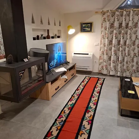 Villa Don House