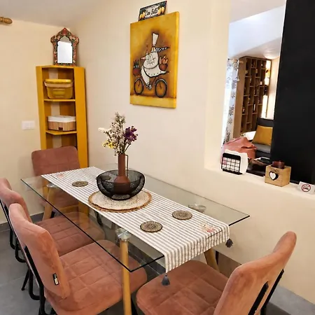 Don House Villa