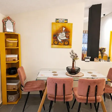 Don House *